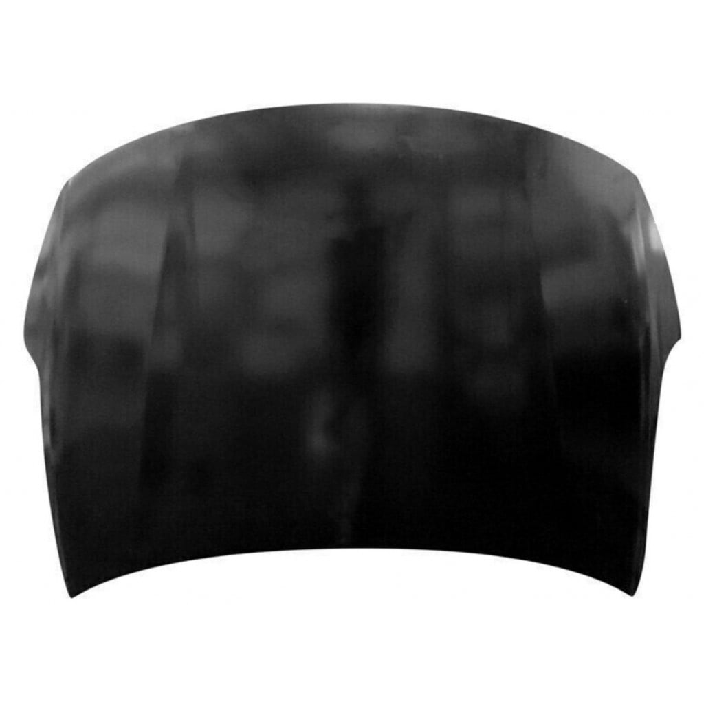 For Kia Optima 2016 17 18 19 2020 Hood Panel Assembly | Steel | Primed ...