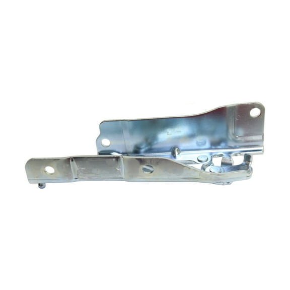 For Kia Optima 2016 2017 2018 2019 2020 Hood Hinge Driver Side | Replacement For KI1236168 | 79110D4010