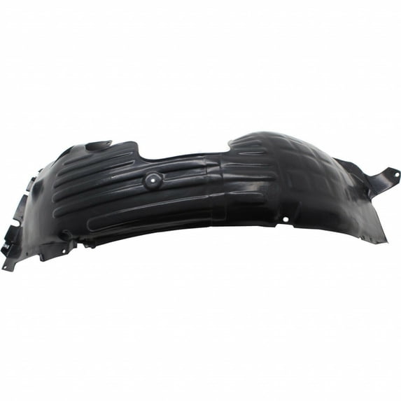 For Kia Optima 2016 2017 2018 Driver Side Fender Liner | Front | 86811D4000-PFM | KI1248151