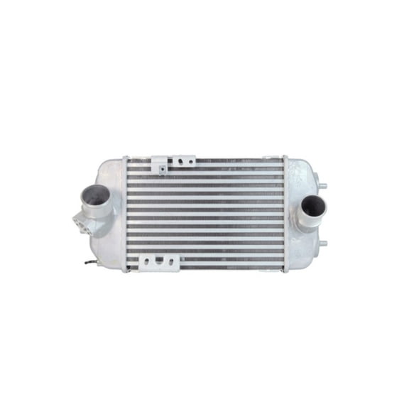 For Kia Optima 2016-2020 Intercooler | 1.6L Turbo | 282712B790 | KI3012104
