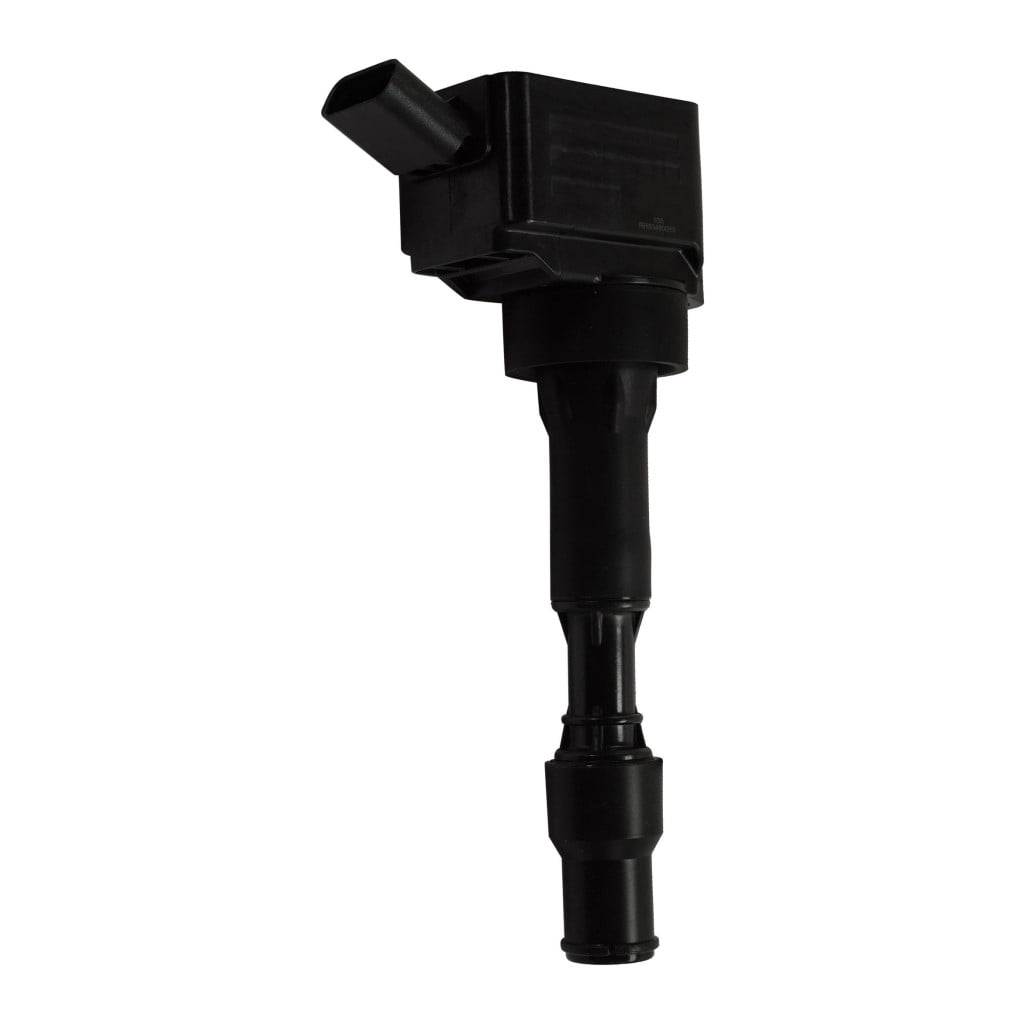 For Kia Optima 2018 2019 2020 Ignition Coil | Replacement For 273002E601