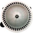 thumbnail image 1 of For Kia Optima Blower Assembly 2006 07 08 09 2010 For 97113 2G000, 1 of 6