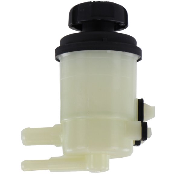 For Kia Optima EX SX Rondo LX 2006-2010 Power Steering Reservoir - BuyAutoParts