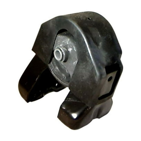 For Kia Optima & Rondo Engine Mount - BuyAutoParts