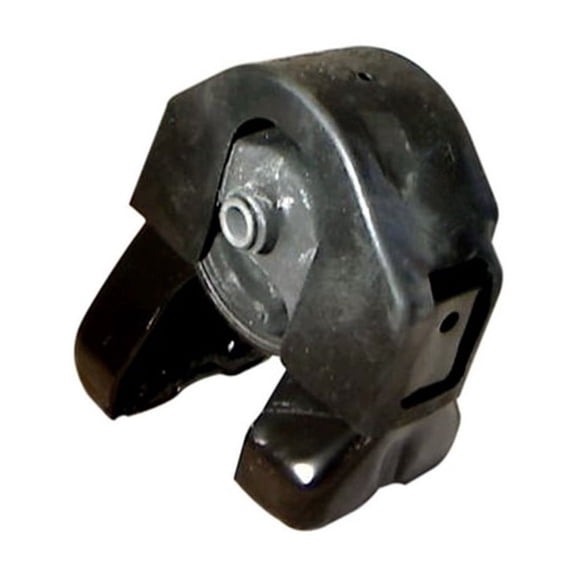 For Kia Optima & Rondo Engine Mount - BuyAutoParts