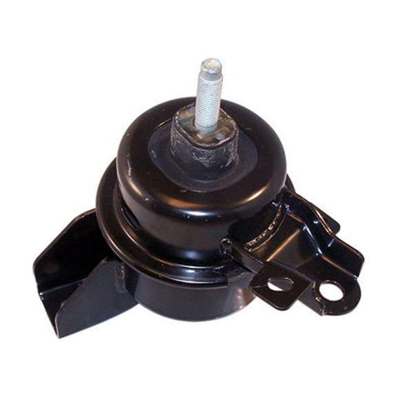 For Kia Optima & Rondo Engine Mount - BuyAutoParts