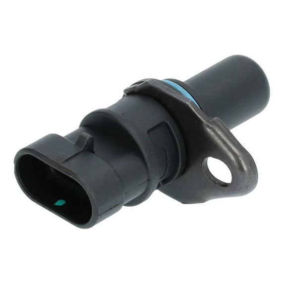 For Kia Optima Rondo & Hyundai Santa Fe Camshaft Position Sensor - BuyAutoParts