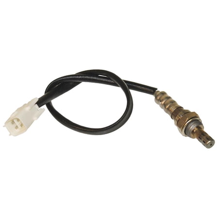 For Kia Optima Rondo & Hyundai Sonata New O2 Sensor - Buyautoparts