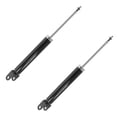 thumbnail image 1 of For Kia Optima & Rondo Pair Rear Strut Shock - BuyAutoParts, 1 of 4