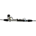 thumbnail image 1 of For Kia Optima Rondo Power Steering Rack & Pinion - BuyAutoParts, 1 of 10