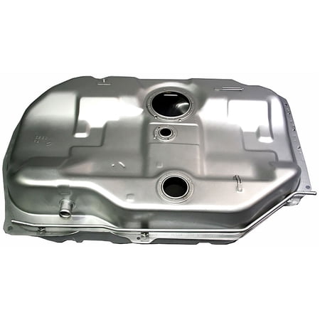 For Kia Rio 2001 2002 Direct Fit Fuel Tank Gas Tank - Buyautoparts