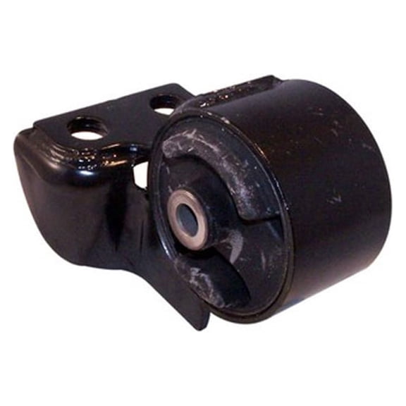 For Kia Rio 2003 2004 2005 Engine Mount - BuyAutoParts