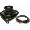 thumbnail image 1 of For Kia Rio 2006 2007 2008 2009 2010 2011 Front Right Strut Mount - BuyAutoParts, 1 of 3