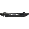 thumbnail image 1 of For Kia Rio 2012 2013 2014 2015 Bumper Absorber | Front | Hatchback | 865201W230 | KI1070147, 1 of 4