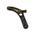 thumbnail image 1 of For Kia Rio 2012 2013 2014 Front Left Lower Control Arm - BuyAutoParts, 1 of 3
