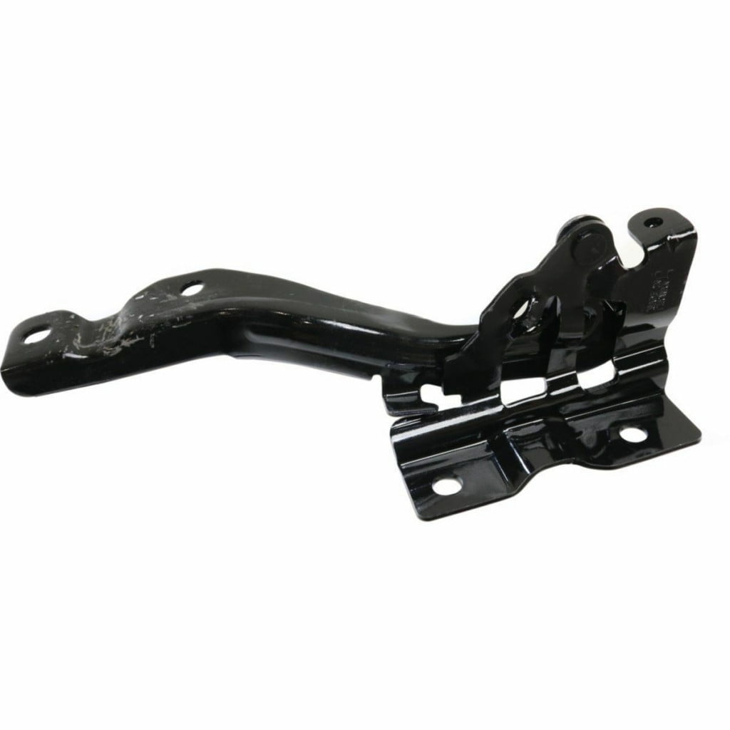For Kia Rio 2012-2017 Driver Side Hood Hinge | Hatchback/Sedan | 791101W000 | KI1236126