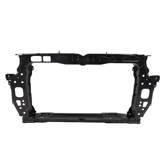 For Kia Rio 2018 2019 2020 2021 2022 2023 Front Radiator Core Support Panel