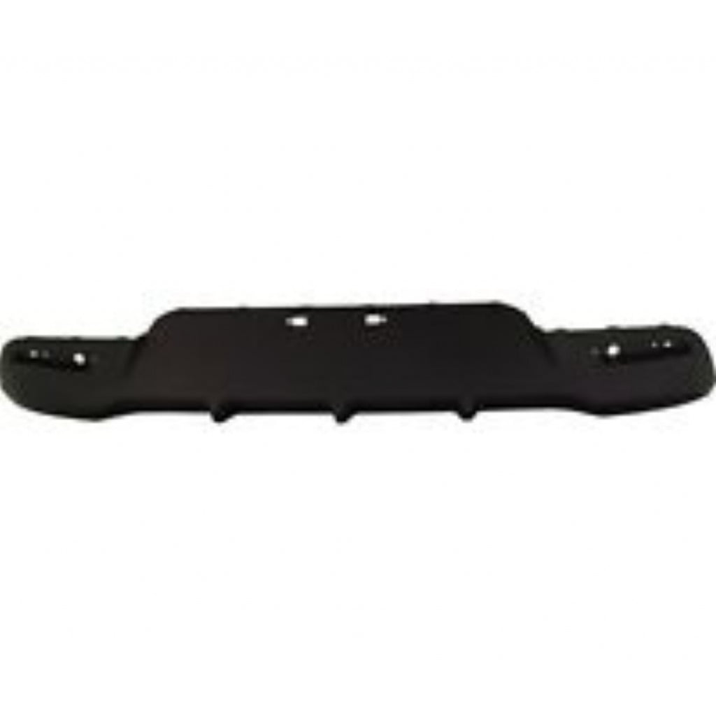For Kia Rio 2018 2019 2020 Bumper Cover | Rear | Prime | Sedan | KI1100216 | 86611H9200