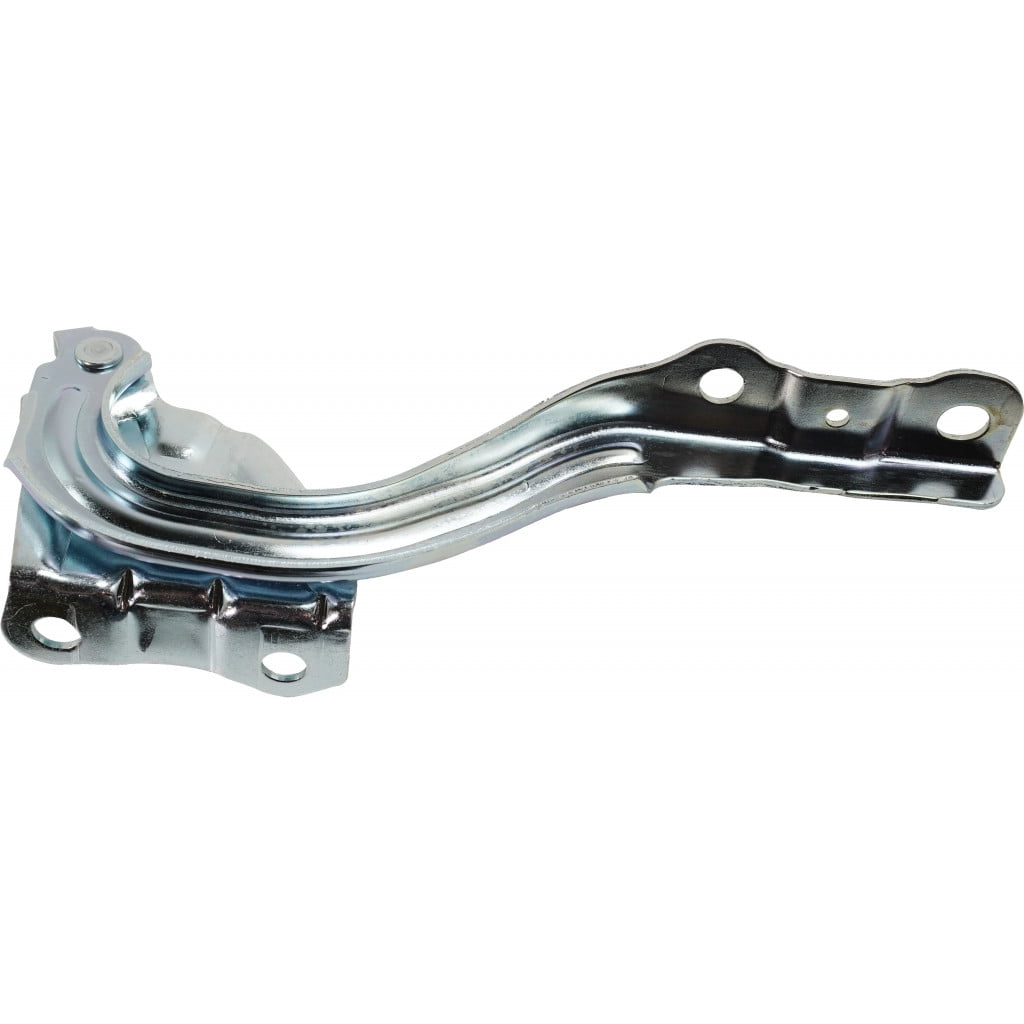 For Kia Rio 2018 2019 2020 Hood Hinge Driver Side | Replacement For KI1236174 | 79110H8000