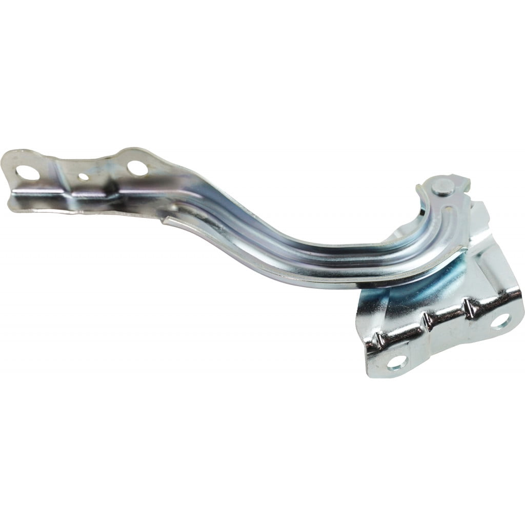 For Kia Rio 2018 2019 2020 Hood Hinge Passenger Side | Replacement For KI1236173 | 79120H8000