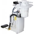 thumbnail image 1 of For Kia Rio Fuel Pump Module 2012 2013 2014 Replaces 311101R500, 1 of 7