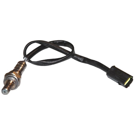For Kia Rio Mazda 6 626 Suzuki Forenza Reno Verona New O2 Sensor - Buyautoparts