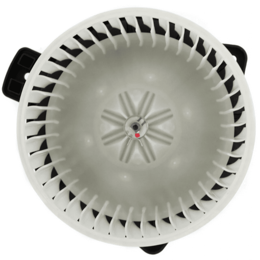 For-Kia-Rio-Rio-5-Blower-Motor