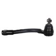 thumbnail image 1 of For Kia Rio & Rio5 2006 2007 2008 2009 2010 2011 New Right Passenger Outer Tie Rod End - BuyAutoParts, 1 of 3