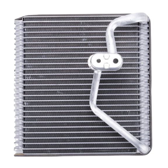 For Kia Rio / Rio5 Evaporator 2006 07 08 09 10 2011 | Tube & Fin | 97139-1G000