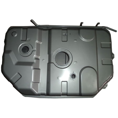 For Kia Sedona 2002 2003 2004 2005 Direct Fit Fuel Tank Gas Tank - Buyautoparts