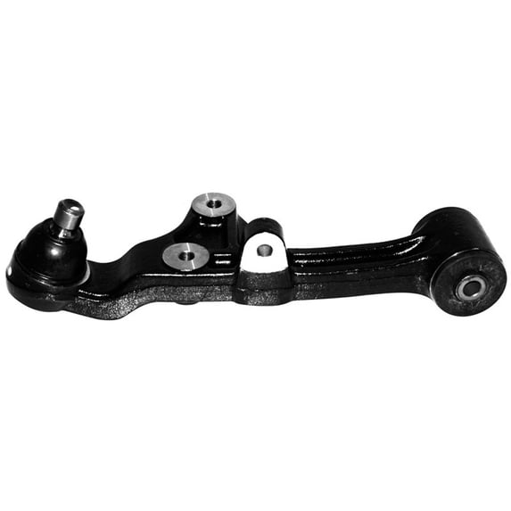 For Kia Sedona 2002 2003 2004 2005 Front Left Lower Control Arm - BuyAutoParts