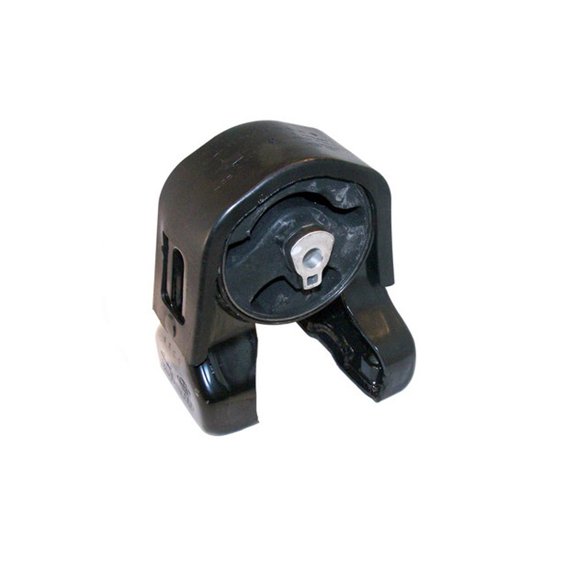 For Kia Sedona 2006 2007 2008 2009 2010 2011 2012 2013 2014 Engine Mount - BuyAutoParts