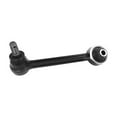thumbnail image 1 of For Kia Sedona 2006 2007 2008 Rear Left Control Arm - BuyAutoParts, 1 of 3