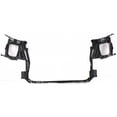 thumbnail image 1 of For Kia Sedona 2006-2018 Radiator Support | KI1225148 | 641004D010, 1 of 5