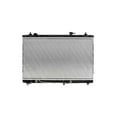 thumbnail image 1 of For Kia Sedona 2011 2012 2014 Radiator - BuyAutoParts, 1 of 3