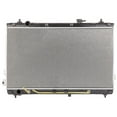 thumbnail image 1 of For Kia Sedona & Hyundai Entourage New Radiator - BuyAutoParts, 1 of 6