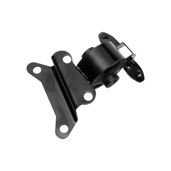 For Kia Sephia 1994 1995 1996 1997 Engine Mount - BuyAutoParts