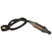 For Kia Sephia Mazda 626 MX-3 Protege New O2 Sensor - Buyautoparts