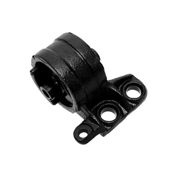 For Kia Sephia Mazda MX-3 Engine Mount - BuyAutoParts