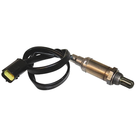For Kia Sephia & Spectra New O2 Sensor - Buyautoparts