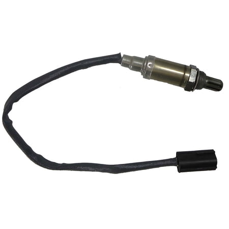 For Kia Sephia Spectra & Sportage New O2 Sensor - Buyautoparts