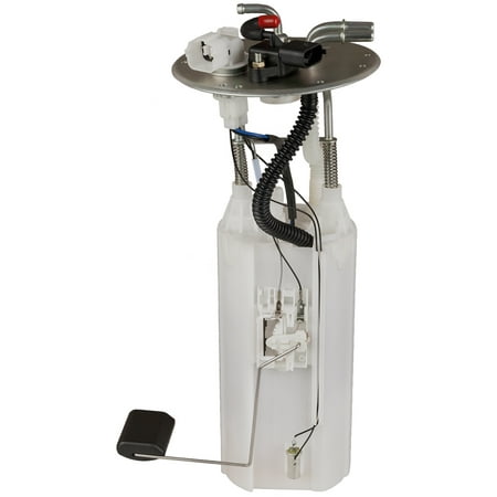 For Kia Sorento 2003 2004 Complete Fuel Pump Assembly - Buyautoparts