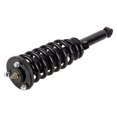 thumbnail image 1 of For Kia Sorento 2003-2006 New Complete Front Left Driver Side Strut & Spring Assembly - BuyAutoParts, 1 of 8