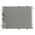 thumbnail image 1 of For Kia Sorento 2003 A/C AC Condenser Drier - BuyAutoParts, 1 of 3