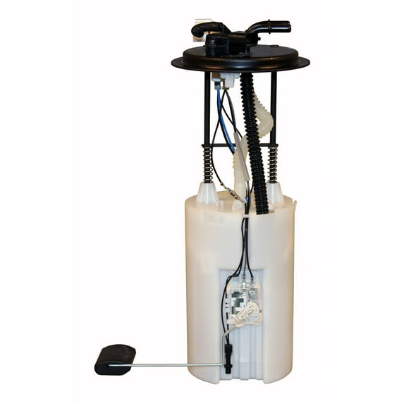 For Kia Sorento 2005 2006 Fuel Pump Assembly - BuyAutoParts
