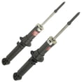 thumbnail image 1 of For Kia Sorento 2007 2008 2009 New Pair Front Excel-G Shocks Struts - BuyAutoParts, 1 of 5