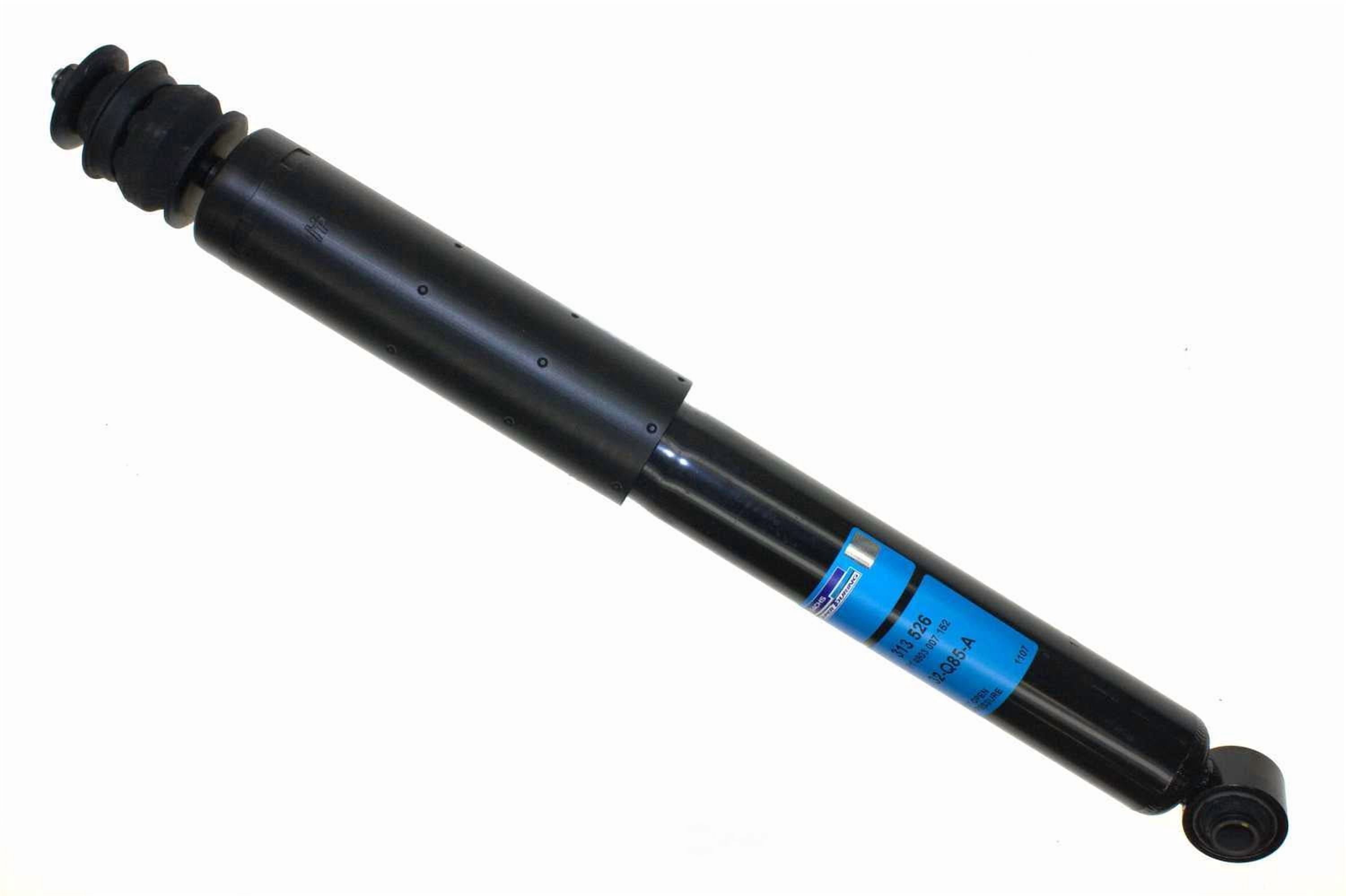 Sachs 313 526 Shock Absorber