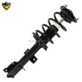 thumbnail image 1 of For Kia Sorento 2011 2012 2013 Left Driver Strut Spring Assembly, 1 of 4