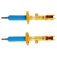 thumbnail image 1 of For Kia Sorento 2011 2012 2013 Pair Bilstein B6 Front Shocks Struts - BuyAutoParts, 1 of 6