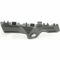 thumbnail image 1 of For Kia Sorento 2011 2012 Driver Side Bumper Cover Support | Front | Upper | 865932P000 | KI1042103, 1 of 2